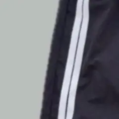 yuaさま専用