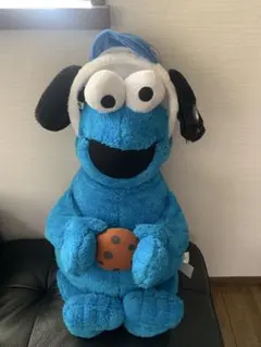 Item thumbnail for item 4a63cfff-38bb-4245-a9fb-47b4a67c46cb