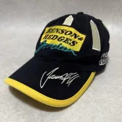 F1 ミニカー　デーモンヒル　2台セット 2025年最新】デーモン・ヒルの人気アイテム - メルカリ