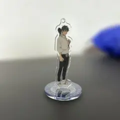 乙骨憂太　アクリルスタンド