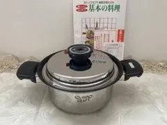 2025年最新】ヨシノクラフトの人気アイテム - メルカリ