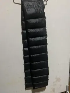 ダウンマフラー マフラー