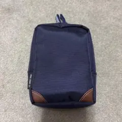 ピヨピヨ様専用モノコムサポーチのサムネイル