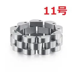 Item thumbnail for item 087b98ec-6312-4055-9c95-16957112d3d4