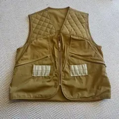 【新品タグ付】Columbia フィッシングベスト Mサイズ　早い者勝ち 楽天市場】Columbia コロンビア ベスト レディース メンズ