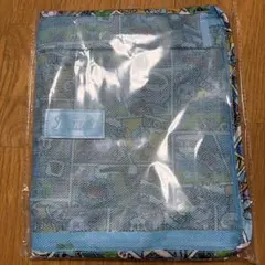 Item thumbnail for item 01db45a5-5cae-4875-9a06-f8863c7d9ce0