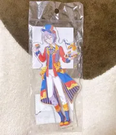 【プロセカ】 神代類 アクスタ vol.10