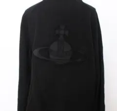 2025年最新】Vivienne Westwood MAN ジャンパー・ブルゾンの人気