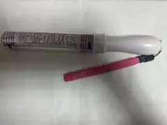 桜木雅哉 ペンライト 2025年最新】桜木雅哉 ペンライトの人気アイテム - メルカリ