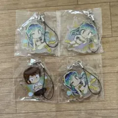 2025年最新】うる星やつらまとめの人気アイテム - メルカリ