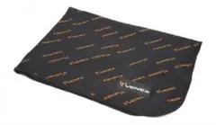 2025年最新】venex クロスの人気アイテム - メルカリ