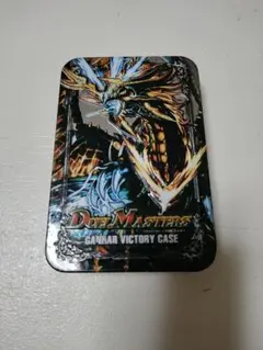 Mercari Japan