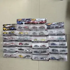ホットウィール 2台セットパック まとめ売り 22セット