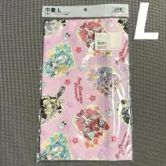 Item thumbnail for item 2f71f1af-d50c-4b6b-8252-e11e6549ea6a