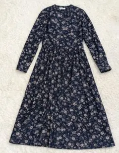 Item thumbnail for item 4ad33c9f-19df-4ca3-8e96-9c951e649283