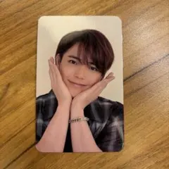 2025年最新】トラジャ ワルツ トレカの人気アイテム - メルカリ