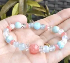 ぷぷぷっ(^^)＊只今値下げ中★様 リクエスト 2点 まとめ商品