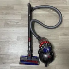 2026年最新】Dyson Ball Animal+Fluffyの人気アイテム - メルカリ
