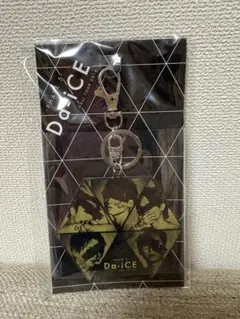 da-iceアクリル