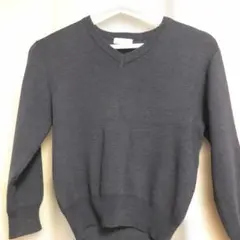 Item thumbnail for item 9399e620-9370-427c-86fb-ad343603c7a1