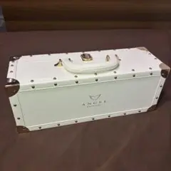 エンジェル　ホリデーエディション　空箱 エンジェル ホリデーエディション 空箱 - メルカリ