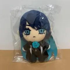 2025年最新】Ado ぬいぐるみ 生まれましたよの人気アイテム