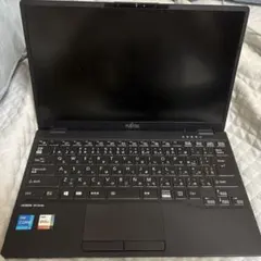 2026年最新】fmv lifebook uh90/lの人気アイテム - メルカリ