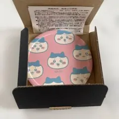 2025年最新】ちいかわ コースター 吸水の人気アイテム - メルカリ