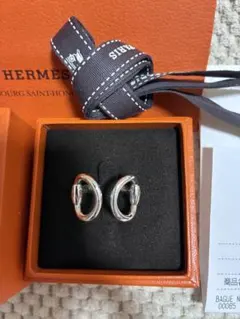 2026年最新】エルメス ナウシカの人気アイテム - メルカリ