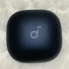 Soundcore Liberty 4Pro.美品ケースのおまけ付き値下げ相談可 - メルカリ
