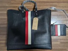 2026年最新】BLACK FLEECE BY Brooks Brothers メンズバッグの人気
