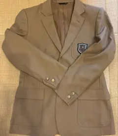 Item thumbnail for item 5d41dfde-df1a-4777-a771-eef3ee813544