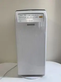 アイリスオーヤマ 加湿空気清浄機 HXF-B40 18畳用 動作確認済みのサムネイル