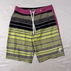 Item thumbnail for item d1dbc0cd-dbd7-4d24-9430-80929ec2b64e