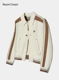 2025年最新】satur 韓国 ジャケットの人気アイテム - メルカリ