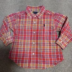 Ralph Lauren