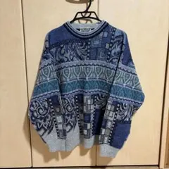 イタリア製メンズ