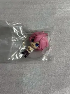 すとぷり　コレクションフィギュア