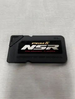 2025年最新】MC28 カードキーの人気アイテム - メルカリ