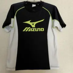 Item thumbnail for item e237e95e-e23d-47c6-9867-32f3353e9d6f