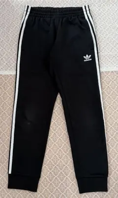 値下げ！adidas アディダス トラックパンツ