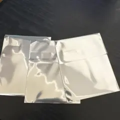 文豪ストレイドッグス 伊勢丹 ISETAN 特典 名刺風カード未開封さんパック