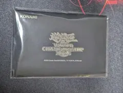 遊戯王 wcs2026 記念品 青眼の究極竜 融合 - メルカリ