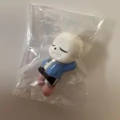 undertale キャラクターグッズ