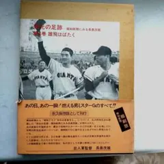 Item thumbnail for item 5bfbd364-7a93-4fc2-94f5-2e2d1ca6a9aa