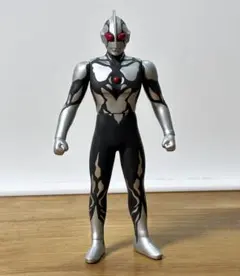 Item thumbnail for item 84ba91e3-1b4e-4fdc-96c9-30a3a08db4f9