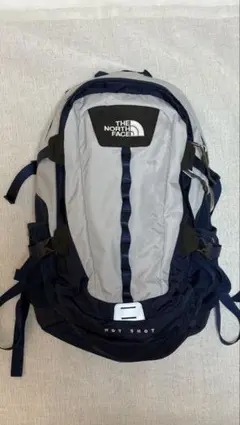 Item thumbnail for item a8c9626b-9ca7-4605-a41a-aa1114652ea7