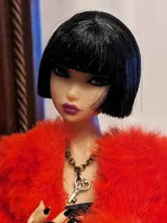 2026年最新】インティグリティトイズの人気アイテム - メルカリ