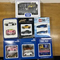 株主優待限定トミカ2015~2021 2025年最新】トミカ 株主優待 2015の人気アイテム - メルカリ