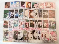 魔法少女まどか☆マギカ　スナップマイド　まとめ売り